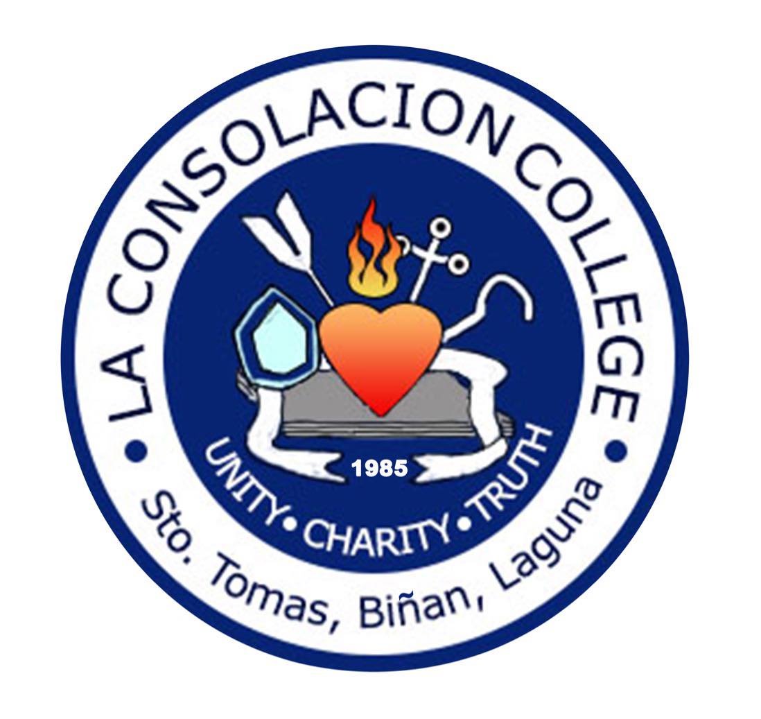 lccb.png