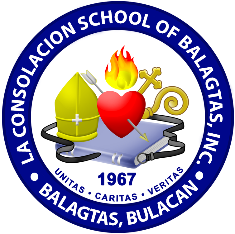 lccbalagtas.png