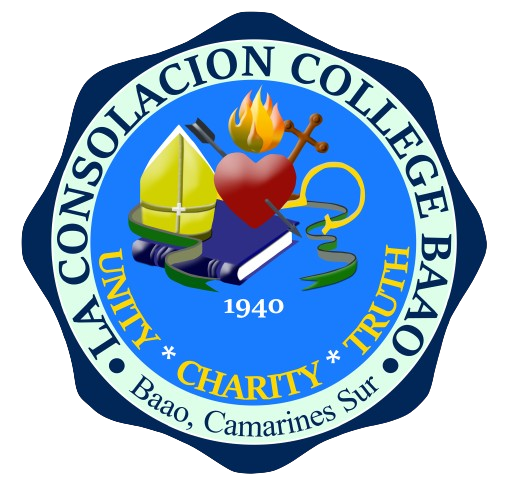lccbc.png