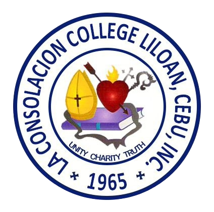 lccc.png