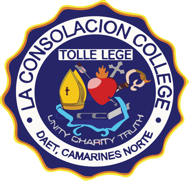 lccd.png