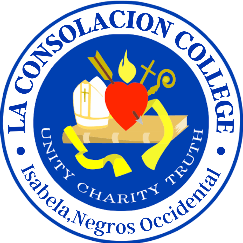 lcci.png
