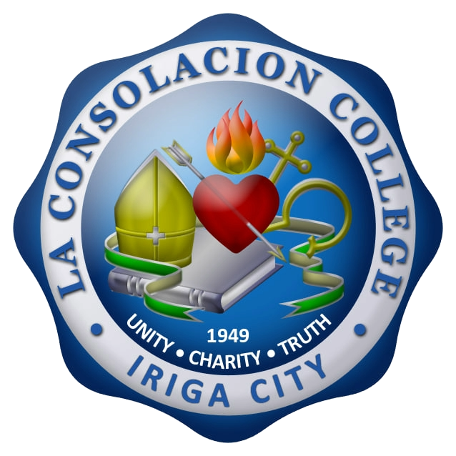 lcciriga.png
