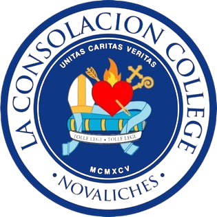 lccn.png