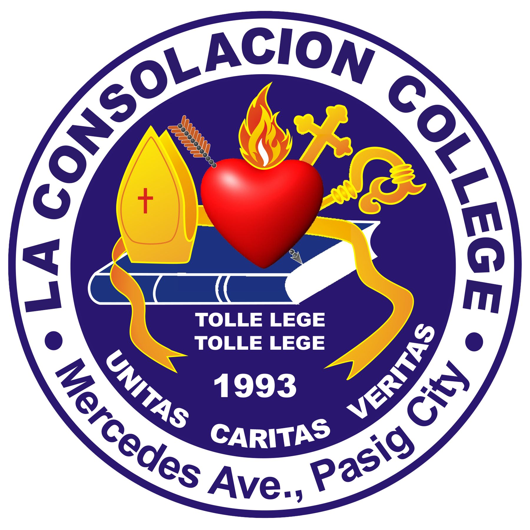 lccp.png