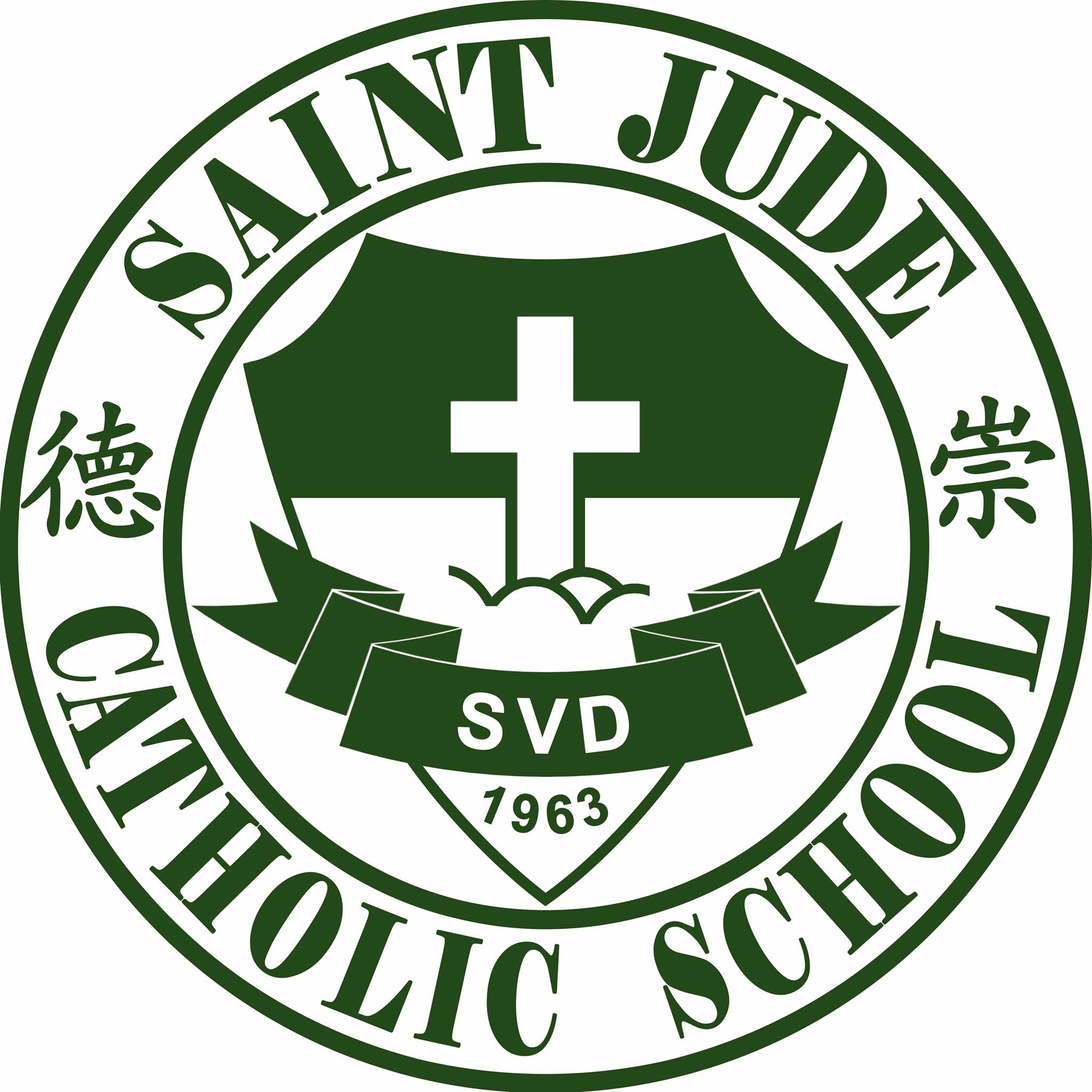 sjcs.png
