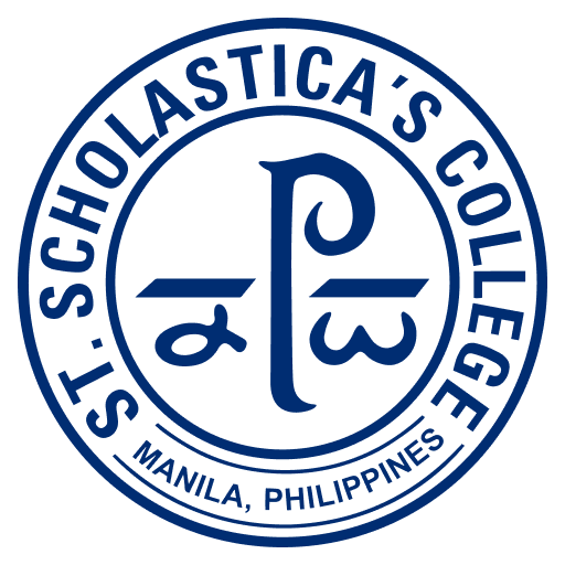 sscm.png