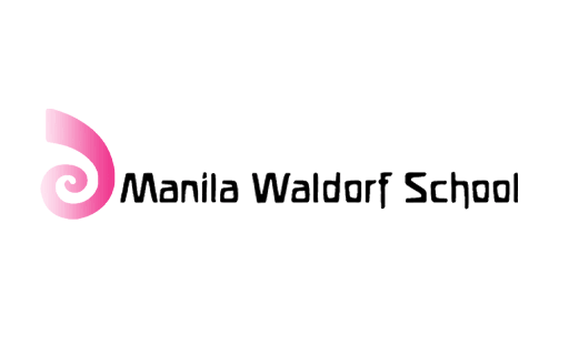 manila-waldorf.png