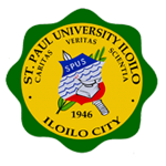 saintpaul-iloilo.png