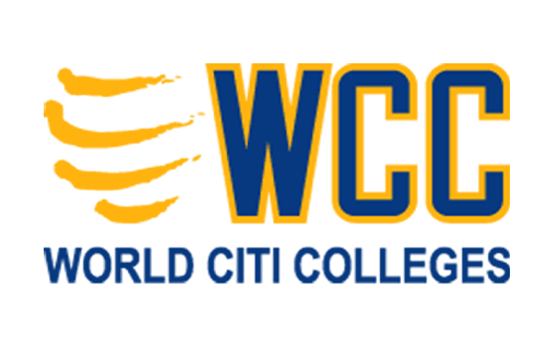 wcc.png